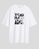 Midnights - Oversized T-shirt