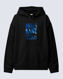 Miles - Hooded Sweatshirt