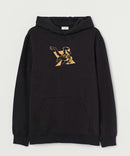 Music boy - Hooded Sweatshirt