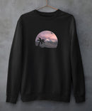 Nature - Sweatshirt