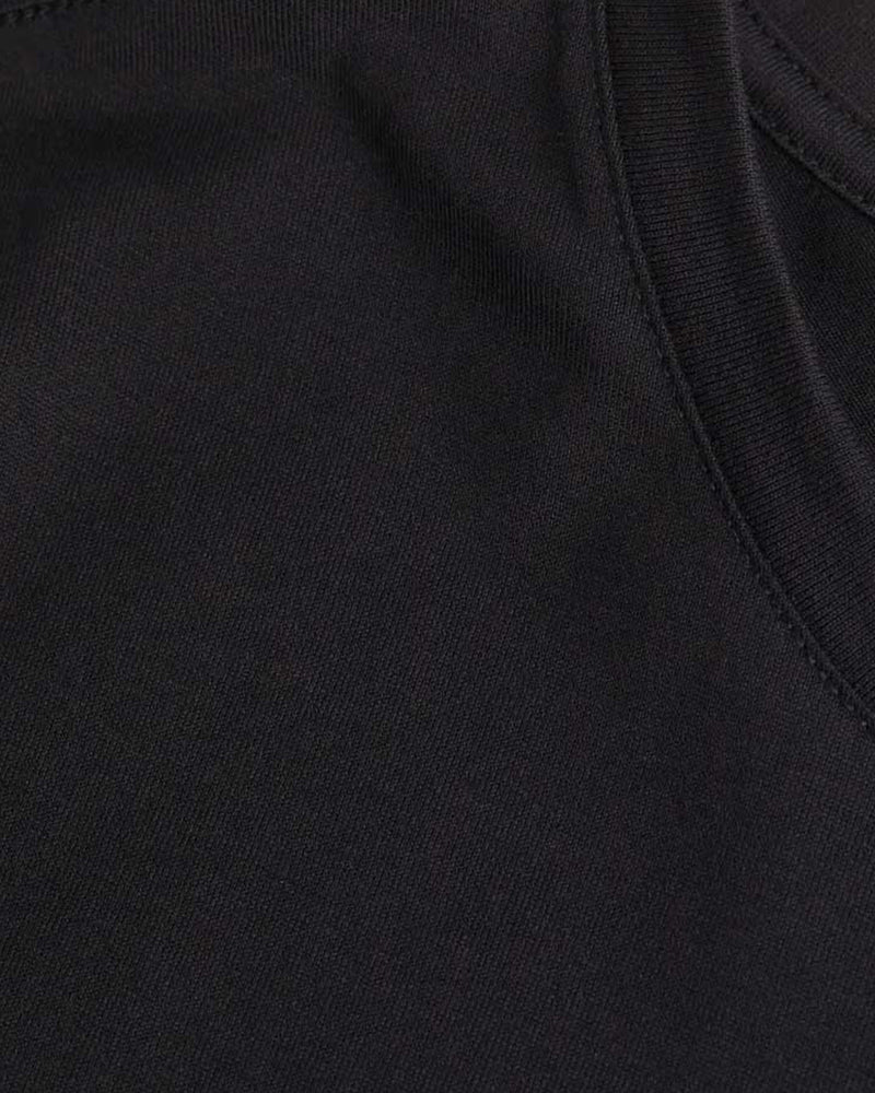 That summer feeling - Oversized T-shirt