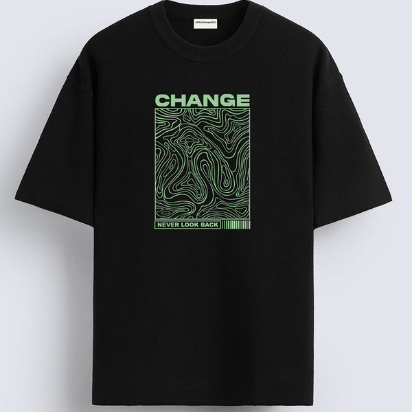 Never_look_back_8657c489-06bc-