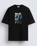 New EP - Oversized T-shirt