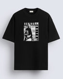 Obito - Oversized T-shirt