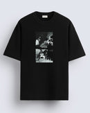 Opium - Oversized T-shirt