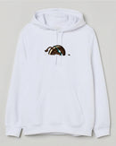 Oreo - Hooded Sweatshirt