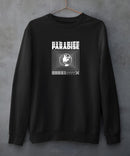 Paradise - Sweatshirt