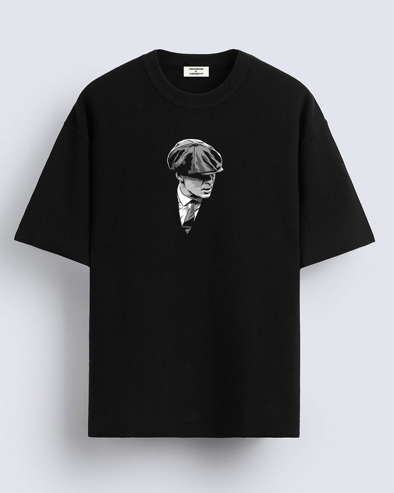 Peaky blinders - Oversized T-shirt