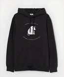 Sometimes I just wanna be - Hooded Sweatshirt