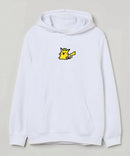 Power ball - Hooded Sweatshirt