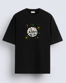 Pink floyd - Oversized T-shirt