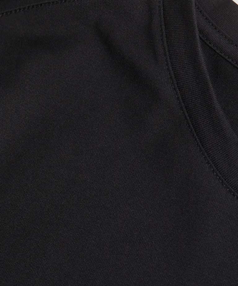 Be Unique - Oversized T-shirt