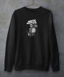 R U Mine - Sweatshirt