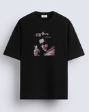 Radhe mohan - Oversized T-shirt