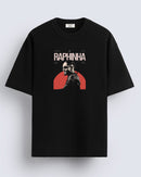 Raphinha - Oversized T-shirt