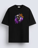 Ray Charles - Oversized T-shirt