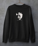 Economic future - Sweatshirt