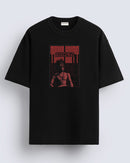 Rodeo scott - Oversized T-shirt