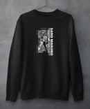 Sano manjiro - Sweatshirt