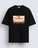 Tony Montana - Oversized T-shirt