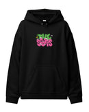 The scotts- Hooded Sweatshirt