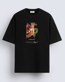Maut - Oversized T-shirt