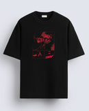 Shiv - Oversized T-shirt