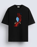 Simply be - Oversized T-shirt