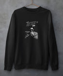 Smoking - Sweatshirt