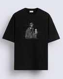 Snoop - Oversized T-shirt