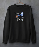 Soul out - Sweatshirt