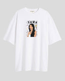 Sour - Oversized T-shirt