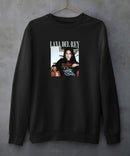 Spaceworld - Sweatshirt