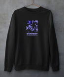 Starboy - Sweatshirt