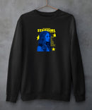 Stargirl - Sweatshirt