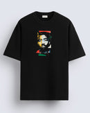 Still I rise - Oversized T-shirt