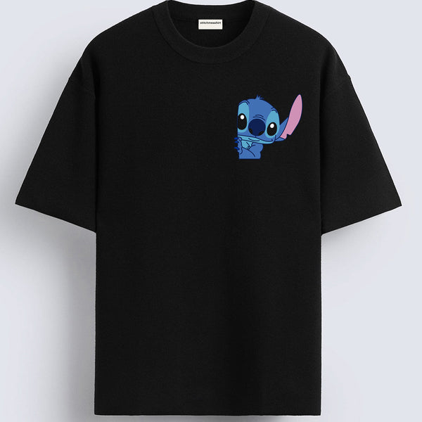 Stitch_755656b4-4928-4cfd-ac41