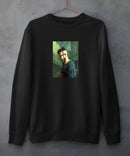 Strange harbor - Sweatshirt