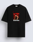Superman - Oversized T-shirt