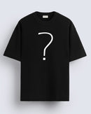 Surprise me - Oversized T-shirt