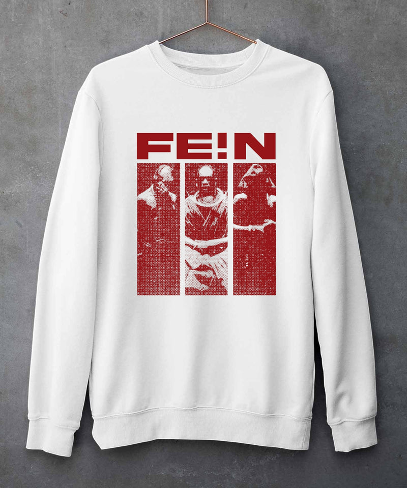 Fein - Sweatshirt