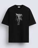 Syria - Oversized T-shirt