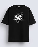 Taylor gang - Oversized T-shirt