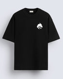 Donk - Oversized T-shirt