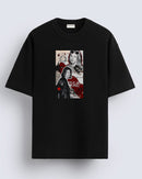 Teen spirit - Oversized T-shirt