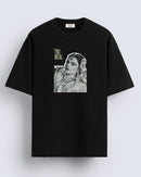The ideal - Oversized T-shirt