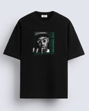The creator - Oversized T-shirt