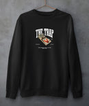 Trap - Sweatshirt