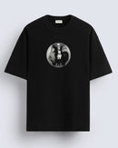 Trump - Oversized T-shirt