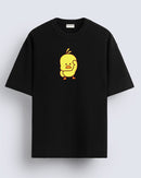 Tweety - Oversized T-shirt